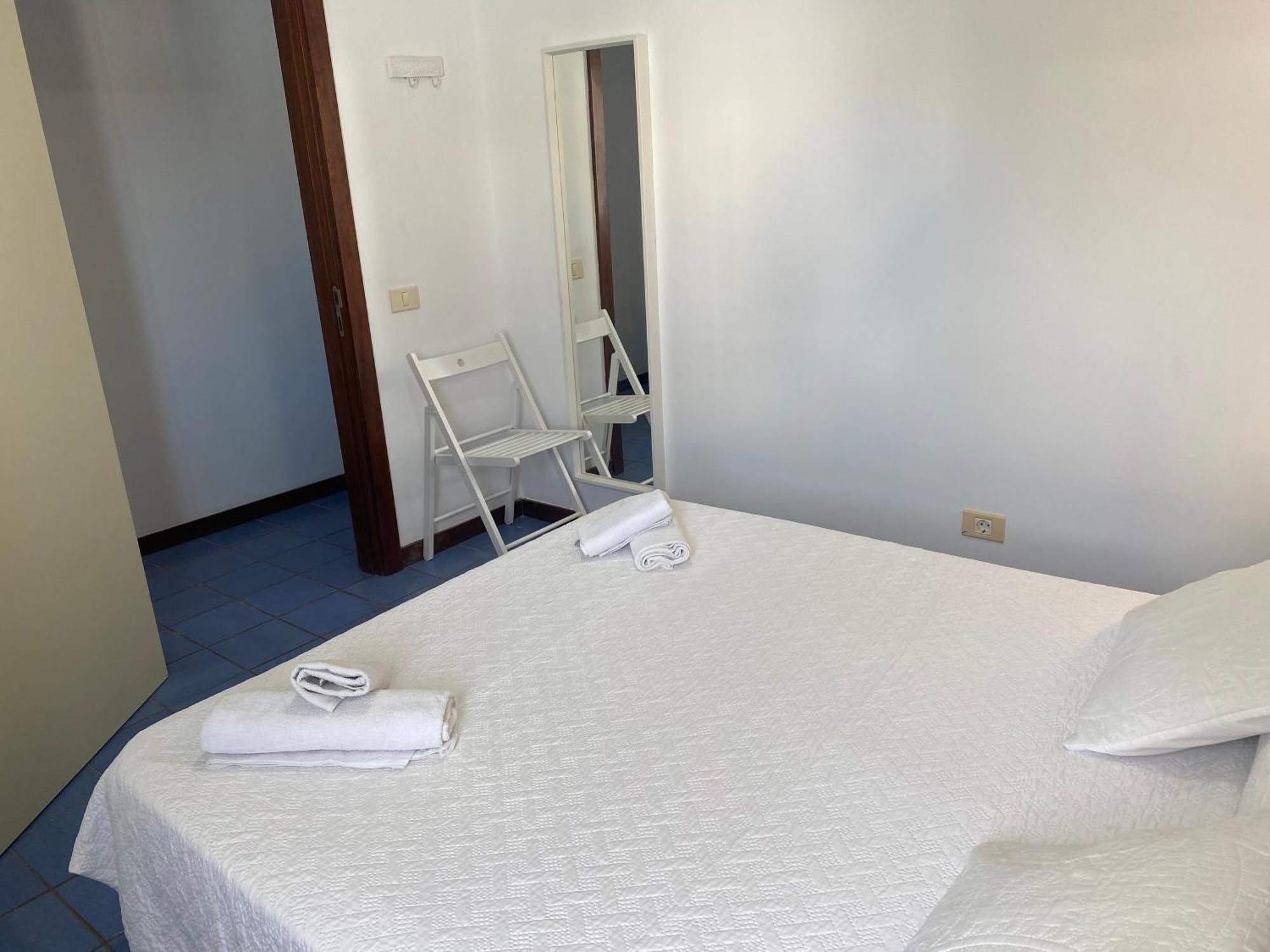 Apartamento Mar y Playa de Martín, 2B Las Palmas de Gran Canaria Exterior foto